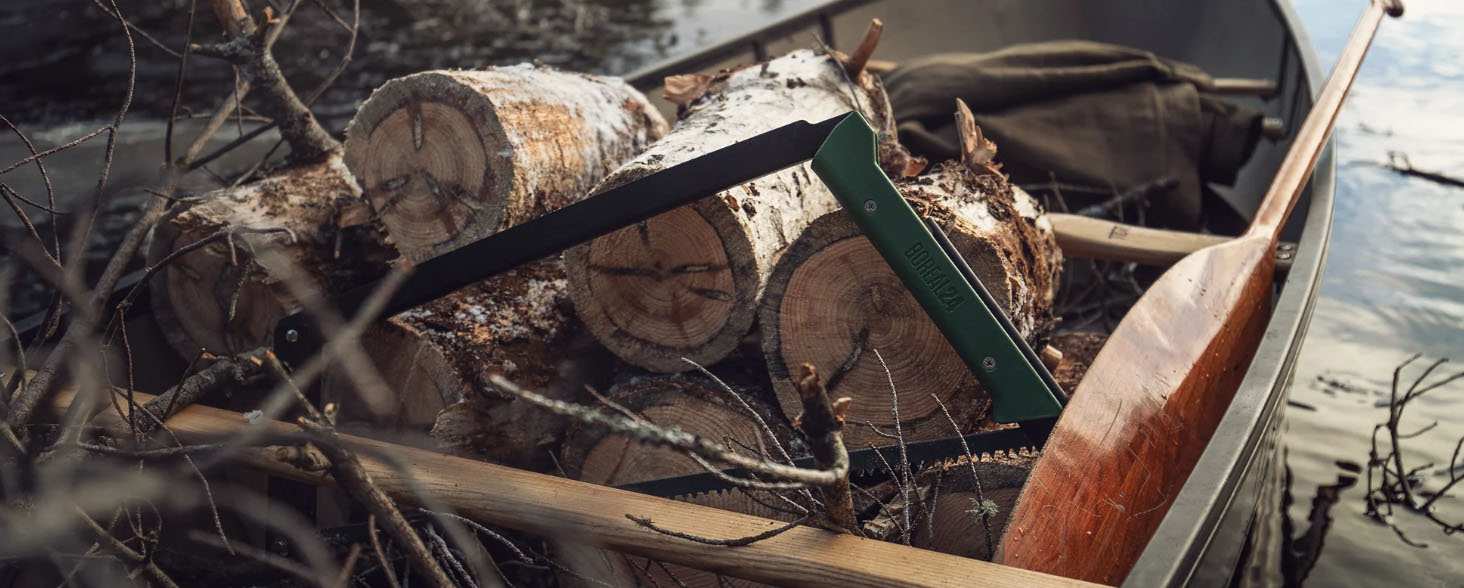 Outdoor Tools Store -Outdoor Tools Store DFHYH