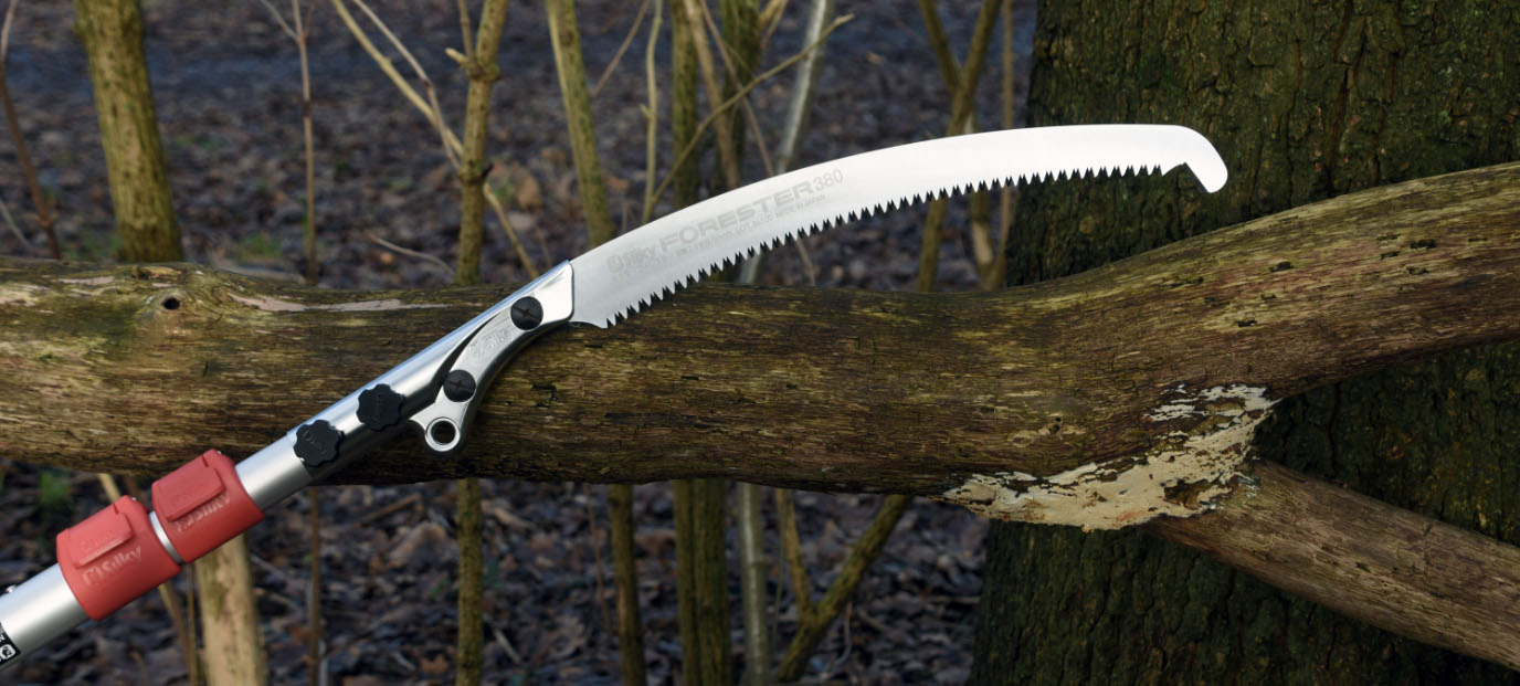 Outdoor Tools Store -Outdoor Tools Store DGFDG