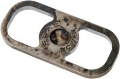 ESEE Fire Steel True Flint Striker