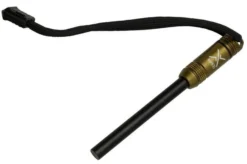 Exotac FireROD, Olive Drab