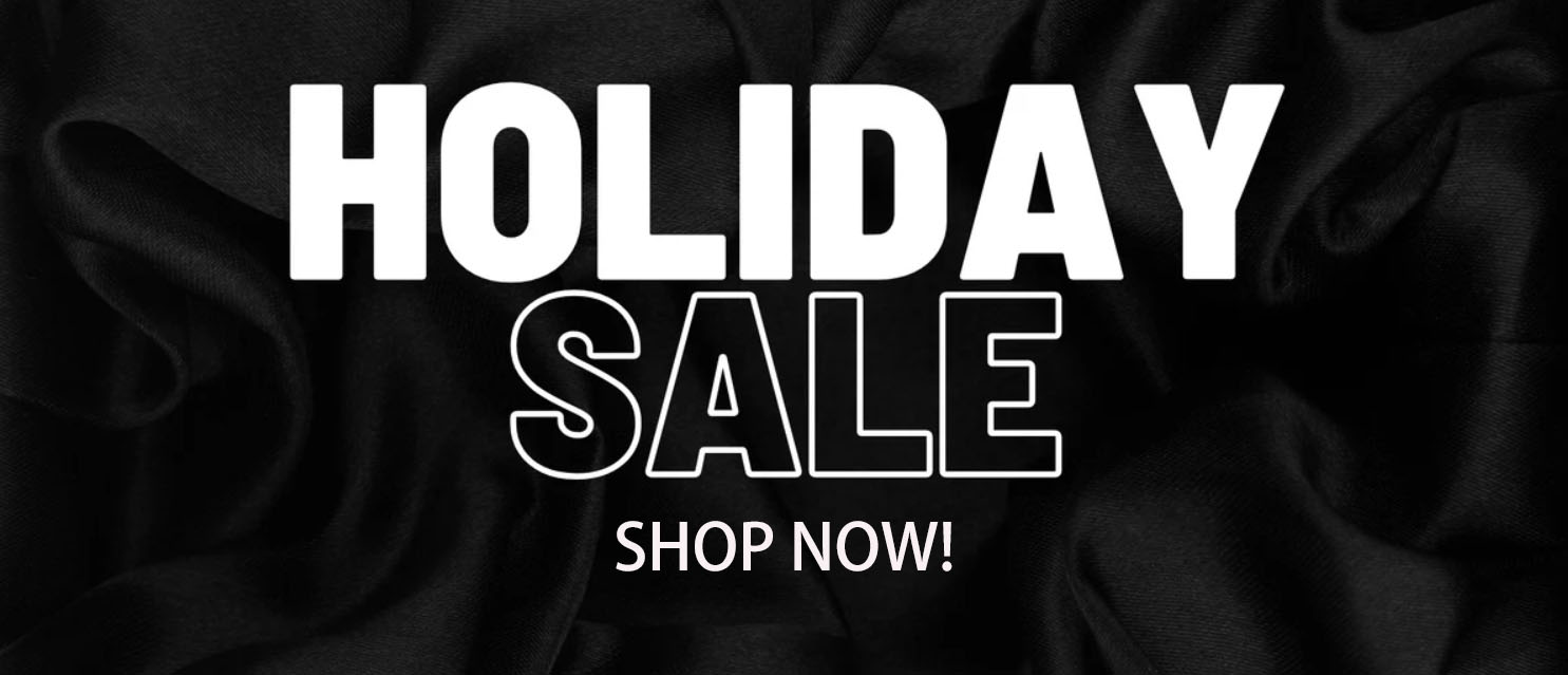 Outdoor Tools Store -Outdoor Tools Store FTUTFU