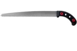 Silky Gomtaro 330-8 Pruning Saw, Coarse
