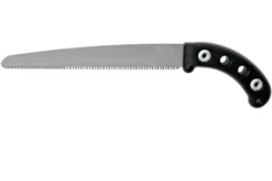 Silky Gomtaro Pro Sentei 240-8-14 Pruning Saw, Fine And Coarse