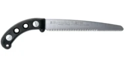 Outdoor Tools Store -Outdoor Tools Store KSI310824 02 silky gomtaro ksi310824 02