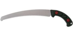 Silky Zübat Professional Pruning Saw 300-7.5, KSI327030