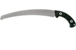 Silky Zübat Professional Pruning Saw 330-10, KSI327833