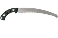 Outdoor Tools Store -Outdoor Tools Store KSI327833 02 silky zubat ksi327833 02 1