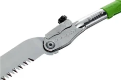 Outdoor Tools Store -Outdoor Tools Store KSI571065 02 silky katanaboy 650 ksi571065 02