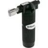 Petromax Professional Lighter Hf2, Refillable