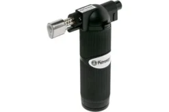 Petromax Professional Lighter Hf2, Refillable