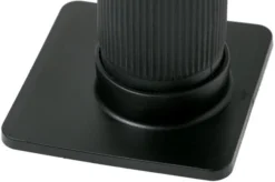 Petromax Professional Lighter Hf2, Refillable -Outdoor Tools Store PMHF2 03 petromax