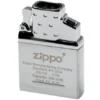 Zippo Arc Lighter Insert 65828-000003