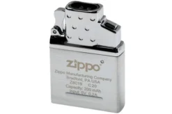 Zippo Arc Lighter Insert 65828-000003