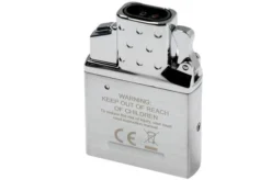 Outdoor Tools Store -Outdoor Tools Store ZP2006836 02 zippo