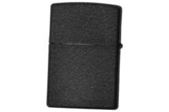 Outdoor Tools Store -Outdoor Tools Store ZP236 000245 02 zippo 1