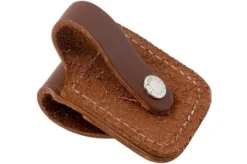 Outdoor Tools Store -Outdoor Tools Store ZPLPLB 000001 02 zippo